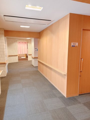 【その他】 | サンフォーリーフタウン桜ノ宮サンミットコート