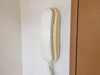 【セキュリティ】シュクール宮　二番館 