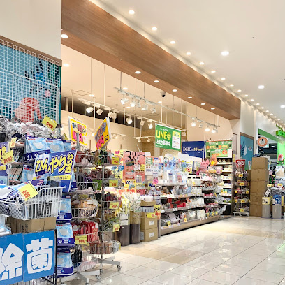 CASA PIAZZA 西大島の周辺