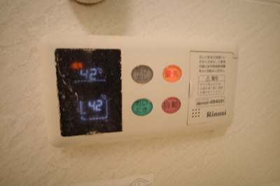  | ルネライラタワー船橋