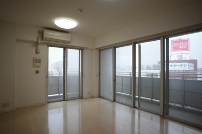  | ルネライラタワー船橋