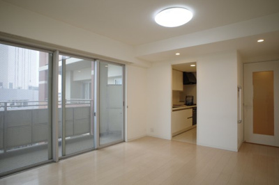  | ルネライラタワー船橋