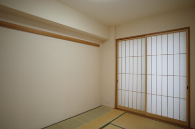  | ルネライラタワー船橋