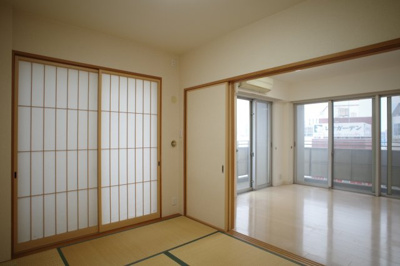  | ルネライラタワー船橋