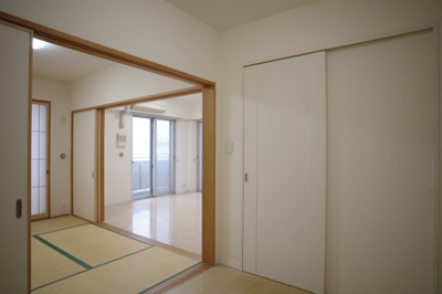  | ルネライラタワー船橋