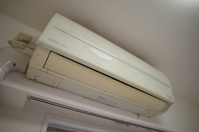  | ルネライラタワー船橋