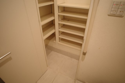  | ルネライラタワー船橋