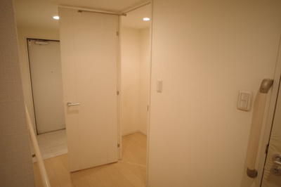  | ルネライラタワー船橋