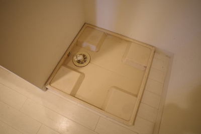  | ルネライラタワー船橋