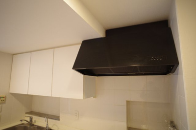  | ルネライラタワー船橋