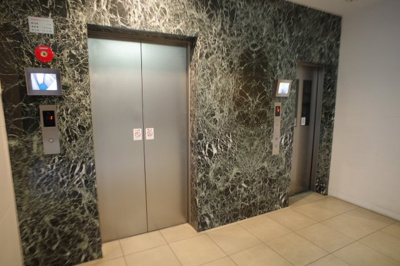  | ルネライラタワー船橋