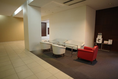  | ルネライラタワー船橋