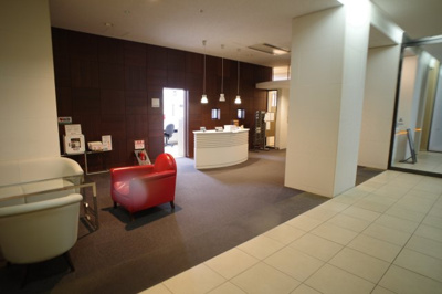  | ルネライラタワー船橋