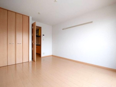 【内装】 | シャルマンコート