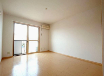 【居間・リビング】 | シャルマンコート | ※イメージ　同物件別号室の写真