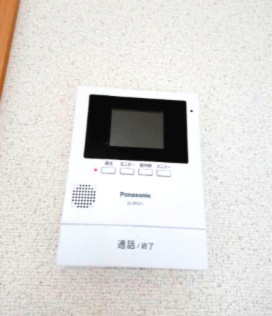 【セキュリティ】 | シャルマンコート