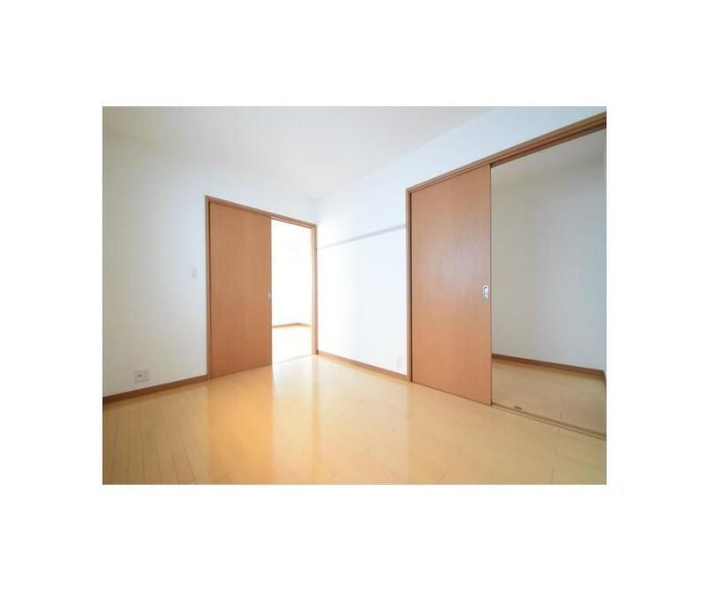 グレースコートのその他