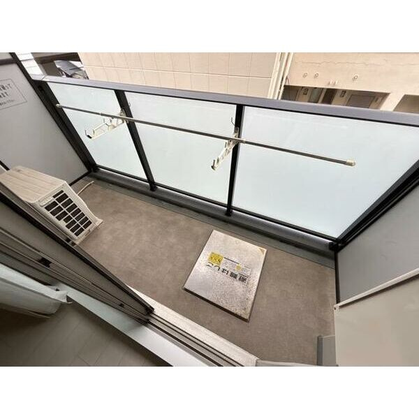 LiveCasa田辺のその他|LiveCasa田辺