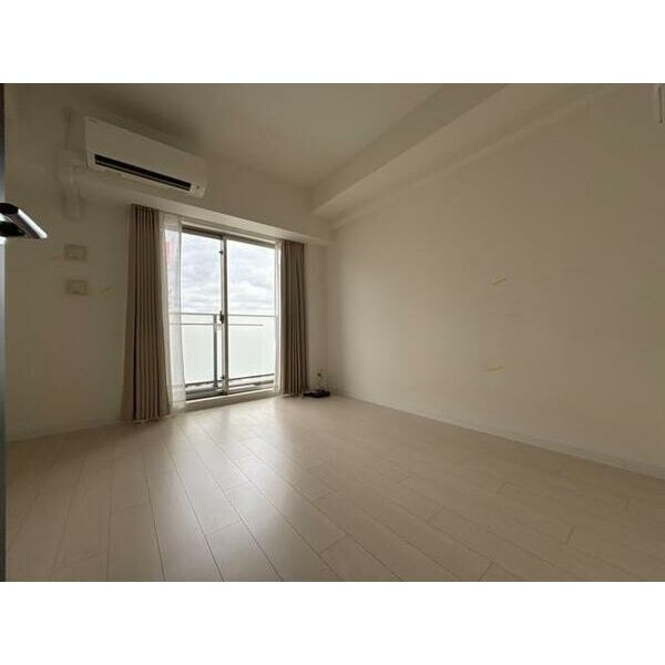 LiveCasa田辺の洋室|LiveCasa田辺