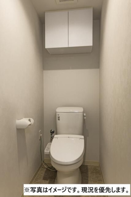  | 仮称福住１丁目マンション