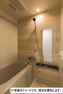  | 仮称福住１丁目マンション