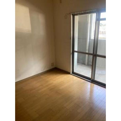 【居間・リビング】 | ヴェール園田