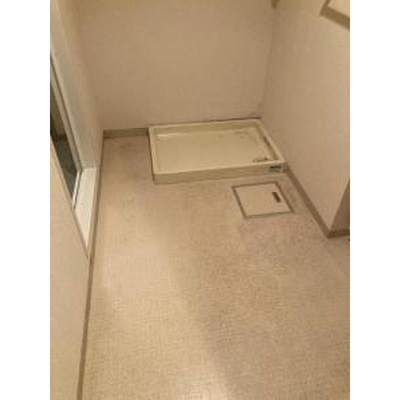 【その他】 | ヴェール園田