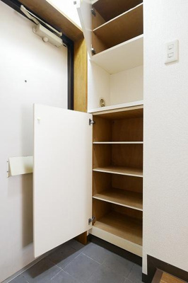 【内装】 | セントラルヒルズ井土ヶ谷