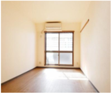 【居間・リビング】 | セントラルヒルズ井土ヶ谷