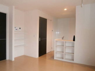 【居間・リビング】 | ルナール　B