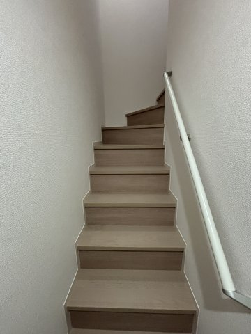ラクードシャCの収納