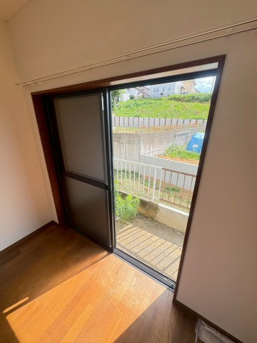 【セキュリティ】