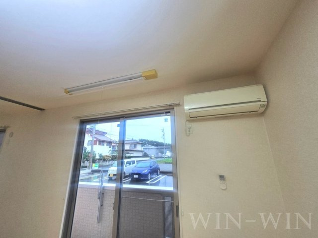 レジデンス芦原 B棟の設備|イメージ（同施工会社同一モデルの写真です）