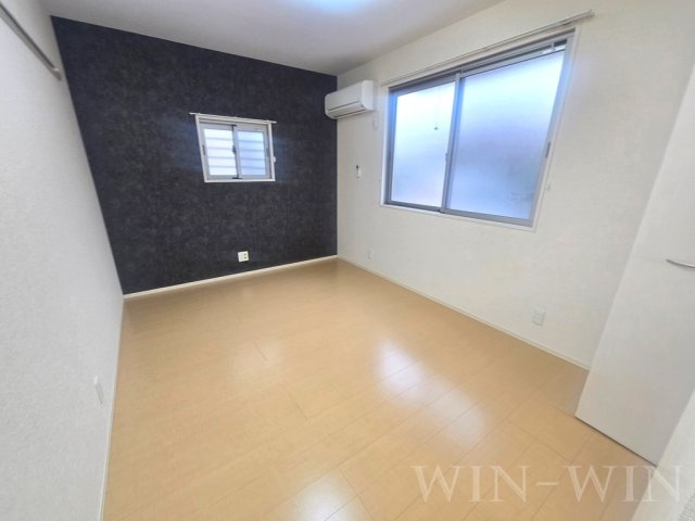 レジデンス芦原 B棟の居間・リビング|イメージ（同施工会社同一モデルの写真です）