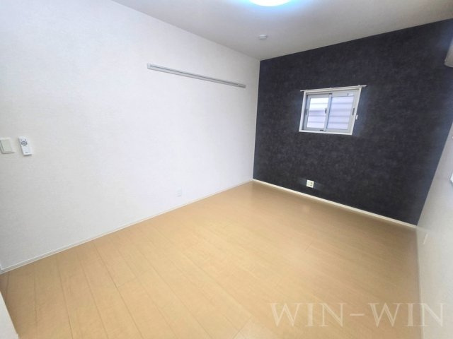 レジデンス芦原 B棟の居間・リビング|イメージ（同施工会社同一モデルの写真です）