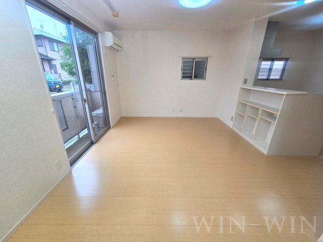 レジデンス芦原 B棟のその他|イメージ（同施工会社同一モデルの写真です）