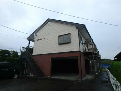 【その他】 | セブンカラーズ