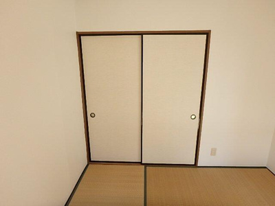 【和室】 | セブンカラーズ