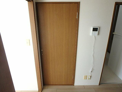 【内装】 | セブンカラーズ
