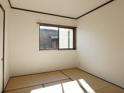 【和室】 | セブンカラーズ
