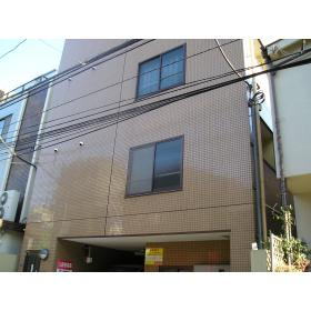 新小岩3分の画像