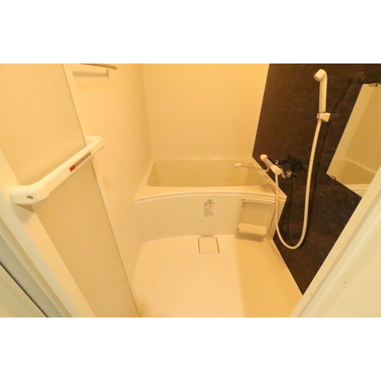 【浴室】 | ARTISARA(アーティサーラ)