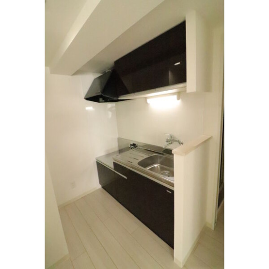 【キッチン】 | ARTISARA(アーティサーラ)