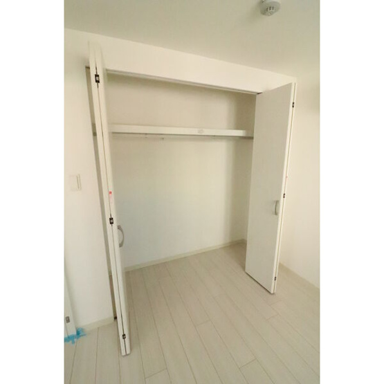 【収納】 | ARTISARA(アーティサーラ)