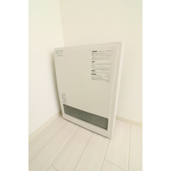 【設備】 | ARTISARA(アーティサーラ)