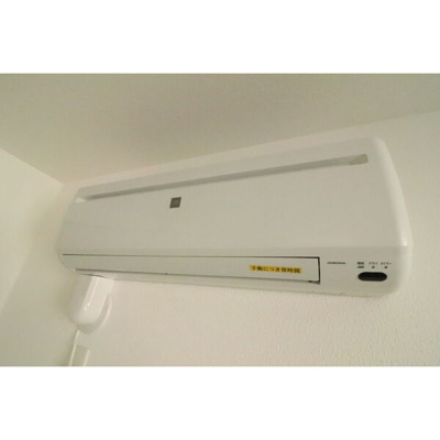 【設備】 | ARTISARA(アーティサーラ)