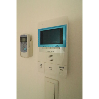 【セキュリティ】 | ARTISARA(アーティサーラ)