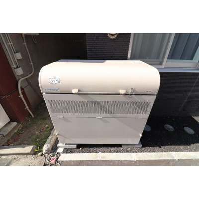 【設備】 | ARTISARA(アーティサーラ)