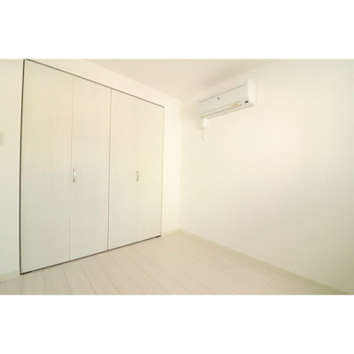 【洋室】 | ARTISARA(アーティサーラ)