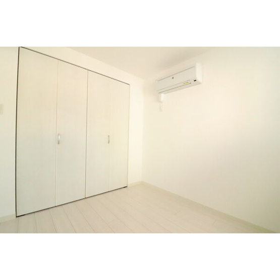 【洋室】 | ARTISARA(アーティサーラ)